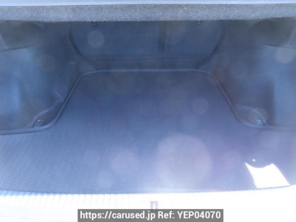 Used 2013 AT lexus is GSE30 Image[9]
