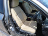Used 2013 AT lexus is GSE30 Image[14]