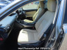 Used 2013 AT lexus is GSE30 Image[16]