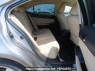 Used 2013 AT lexus is GSE30 Image[17]