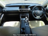 Used 2013 AT lexus is GSE30 Image[19]