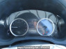 Used 2013 AT lexus is GSE30 Image[22]