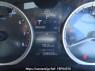Used 2013 AT lexus is GSE30 Image[23]