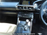 Used 2013 AT lexus is GSE30 Image[24]