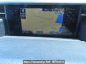 Used 2013 AT lexus is GSE30 Image[25]