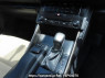 Used 2013 AT lexus is GSE30 Image[26]