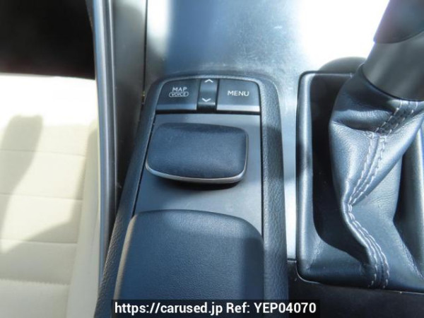 Used 2013 AT lexus is GSE30 Image[27]