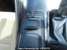 Used 2013 AT lexus is GSE30 Image[27]