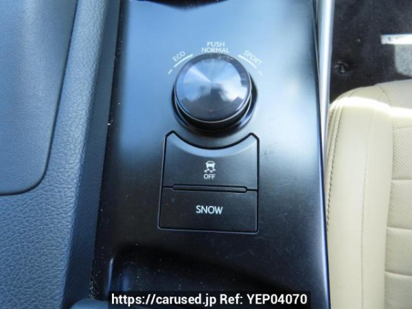 Used 2013 AT lexus is GSE30 Image[28]
