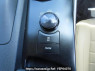 Used 2013 AT lexus is GSE30 Image[28]