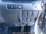 Used 2013 AT lexus is GSE30 Image[29]