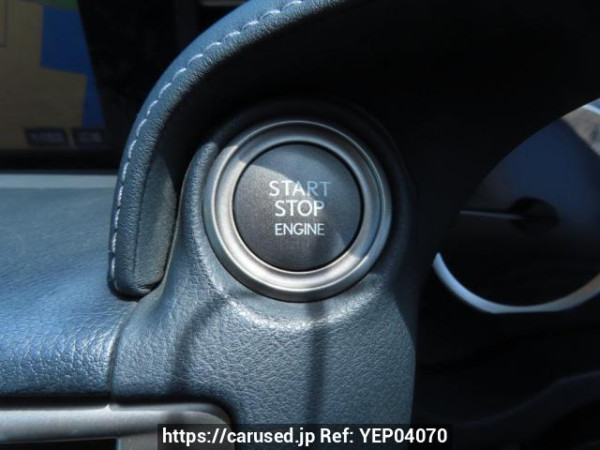 Used 2013 AT lexus is GSE30 Image[30]