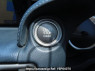 Used 2013 AT lexus is GSE30 Image[30]