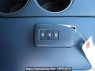 Used 2013 AT lexus is GSE30 Image[31]