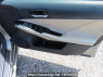 Used 2013 AT lexus is GSE30 Image[32]