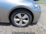 Used 2013 AT lexus is GSE30 Image[34]