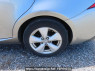 Used 2013 AT lexus is GSE30 Image[36]