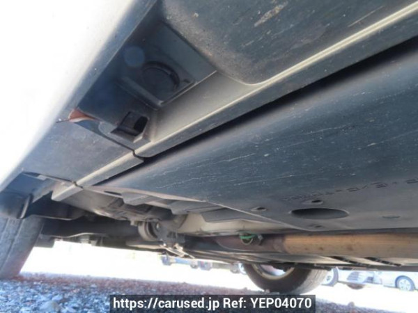 Used 2013 AT lexus is GSE30 Image[37]
