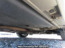 Used 2013 AT lexus is GSE30 Image[38]