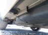 Used 2013 AT lexus is GSE30 Image[39]
