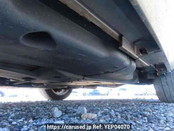 Used 2013 AT lexus is GSE30 Image[40]