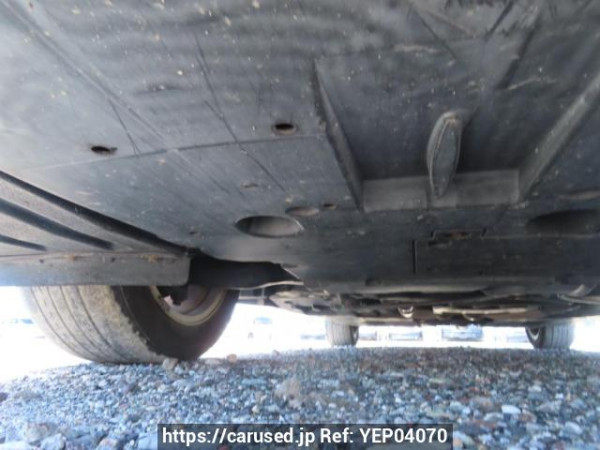 Used 2013 AT lexus is GSE30 Image[41]