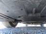 Used 2013 AT lexus is GSE30 Image[41]