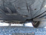 Used 2013 AT lexus is GSE30 Image[42]