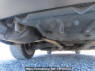 Used 2013 AT lexus is GSE30 Image[43]