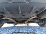 Used 2013 AT lexus is GSE30 Image[44]