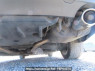Used 2013 AT lexus is GSE30 Image[45]