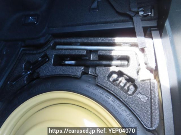 Used 2013 AT lexus is GSE30 Image[46]