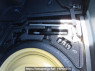 Used 2013 AT lexus is GSE30 Image[46]