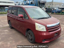 Toyota Noah ZRR70G