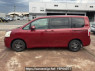 Used 2008 AT toyota noah ZRR70G Image[3]