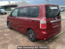 Used 2008 AT toyota noah ZRR70G Image[4]