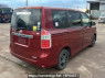Used 2008 AT toyota noah ZRR70G Image[6]