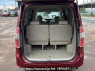 Used 2008 AT toyota noah ZRR70G Image[8]