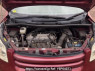 Used 2008 AT toyota noah ZRR70G Image[9]