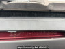 Used 2008 AT toyota noah ZRR70G Image[11]