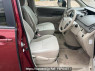 Used 2008 AT toyota noah ZRR70G Image[12]