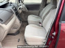 Used 2008 AT toyota noah ZRR70G Image[13]