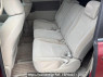 Used 2008 AT toyota noah ZRR70G Image[15]