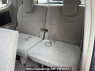 Used 2008 AT toyota noah ZRR70G Image[16]