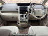Used 2008 AT toyota noah ZRR70G Image[17]