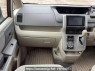 Used 2008 AT toyota noah ZRR70G Image[18]