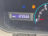 Used 2008 AT toyota noah ZRR70G Image[21]
