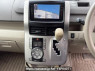 Used 2008 AT toyota noah ZRR70G Image[22]