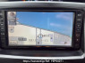 Used 2008 AT toyota noah ZRR70G Image[24]
