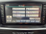 Used 2008 AT toyota noah ZRR70G Image[25]